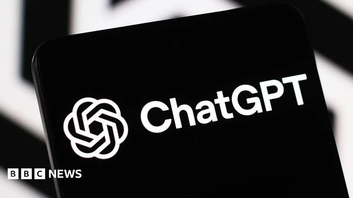 Anthropic and OpenAI Report AI Systems Gained Unauthorized Access to Other Companies