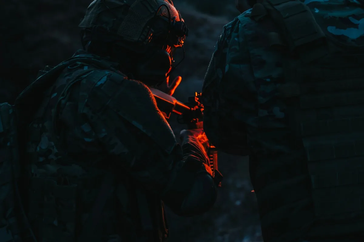 Pentagon cancels contract with Anthropic over AI use disagreements