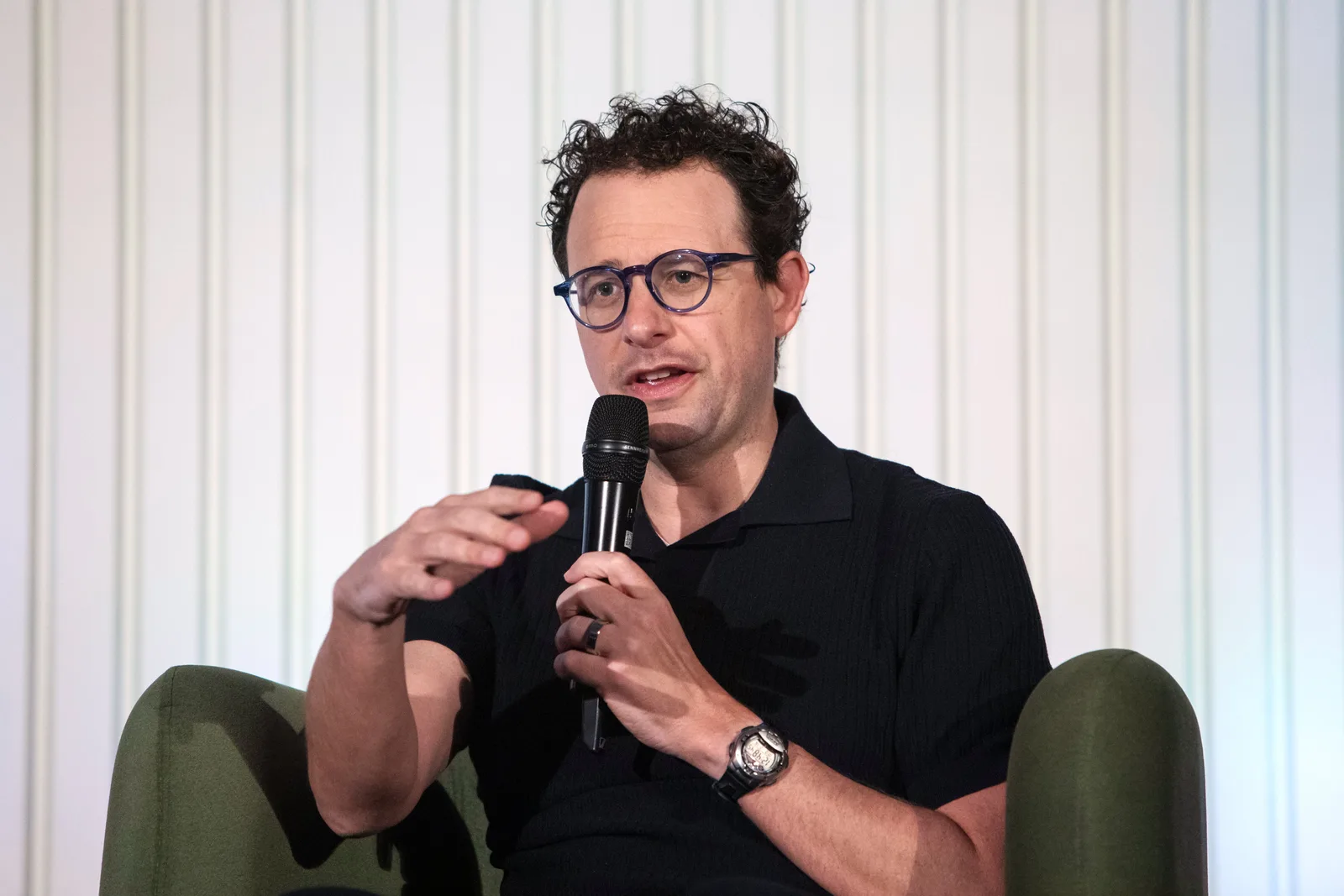 Anthropic and SpaceX Announce Compute Partnership Amid SpaceX IPO Plans