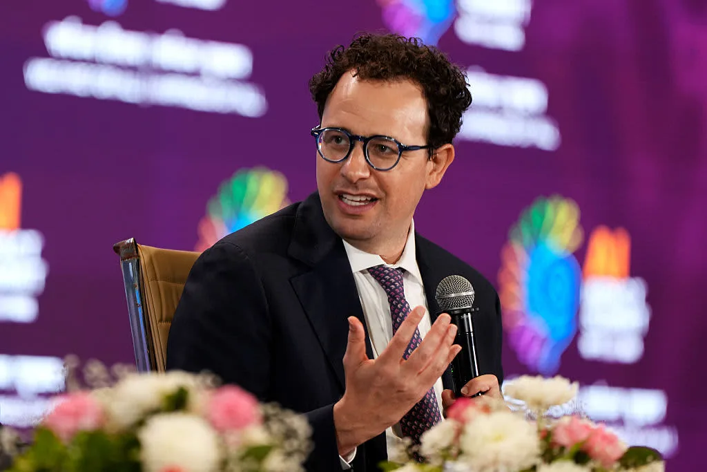 Anthropic CEO to meet Defense Secretary over military use of AI model Claude