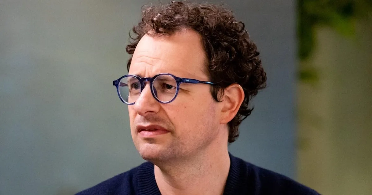 Anthropic Expands Credit Facility and Faces Internal AI Safety Concerns Ahead of IPO