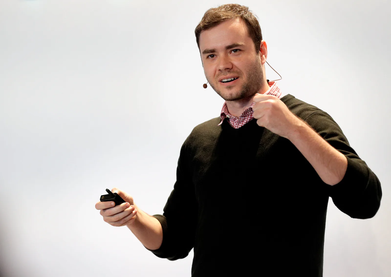 Anthropic Hires Former Tesla AI Leader Amid Ongoing Legal Dispute With Pentagon