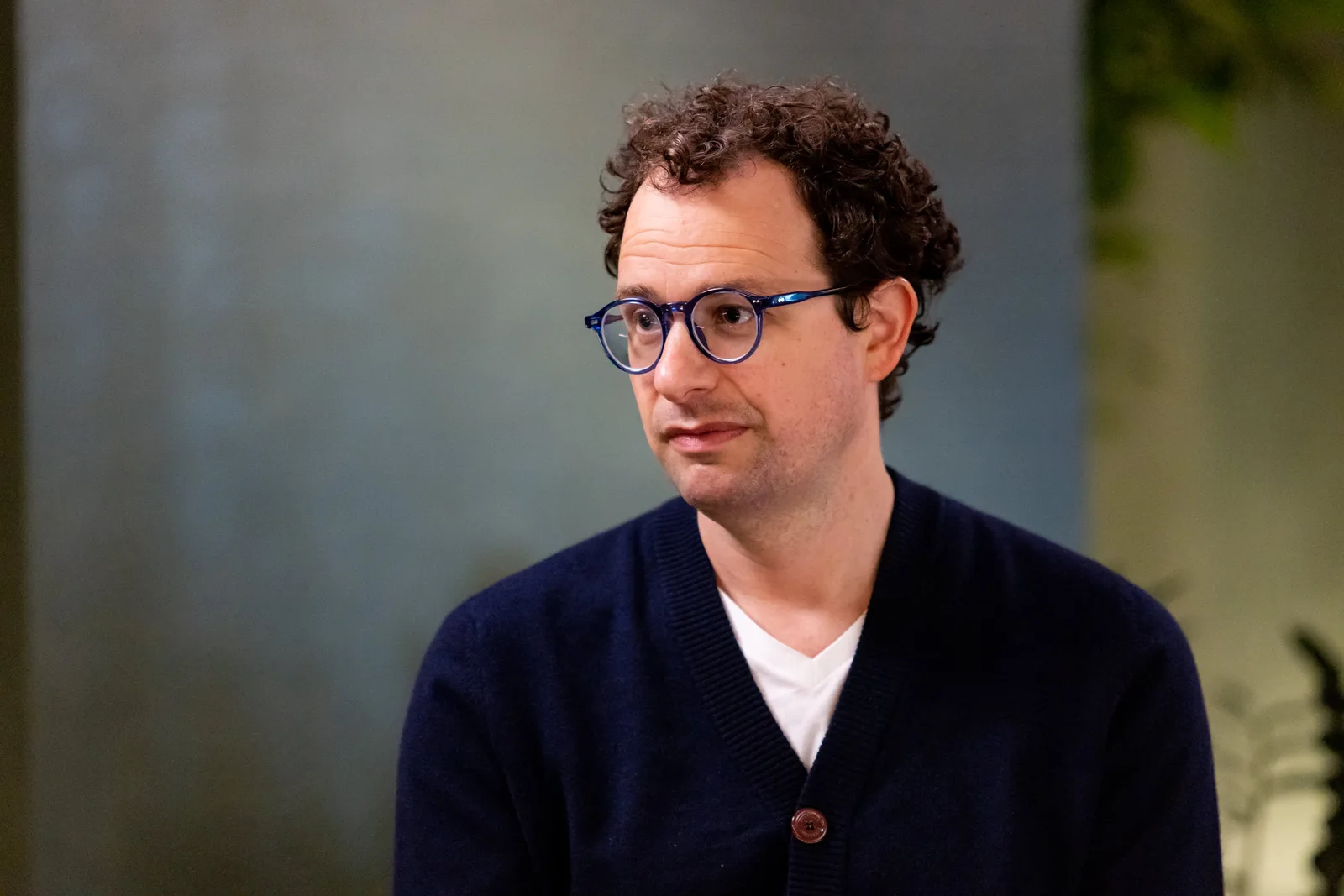 Anthropic Prepares for Potential $100 Billion IPO Amid AI Industry Scrutiny