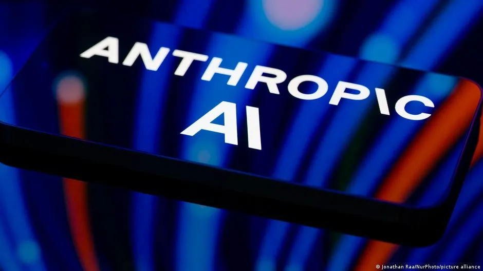 Trump Orders Federal Agencies to End Use of Anthropic Amid Military AI Dispute