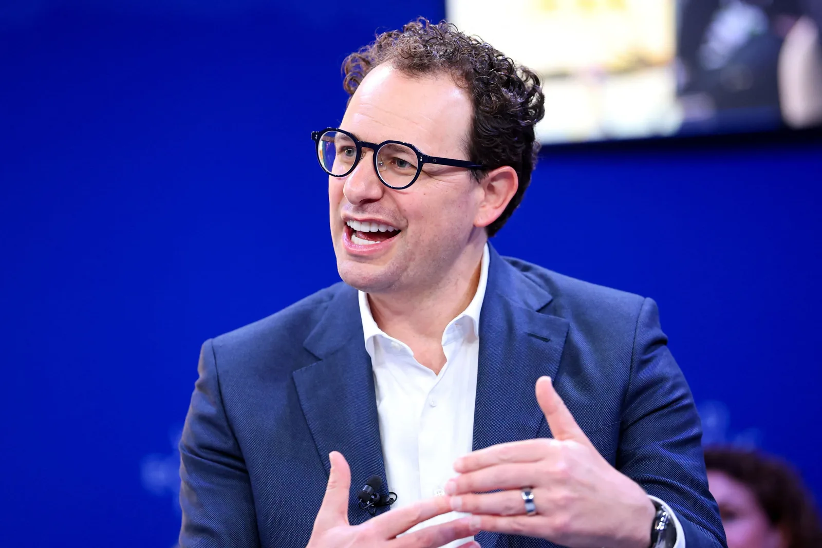 Anthropic Restricts Release of Mythos AI Model Amid Cybersecurity Concerns