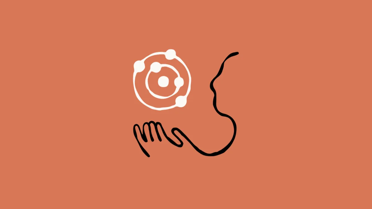 Anthropic’s Claude AI chatbot experiences widespread outage Monday morning