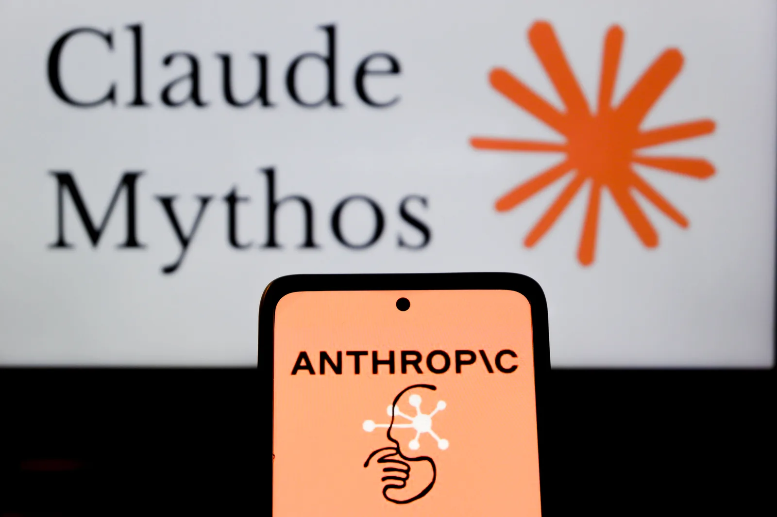 Anthropic's Fable Shutdown Sparks Debate on AI Regulation and Open-Source Models