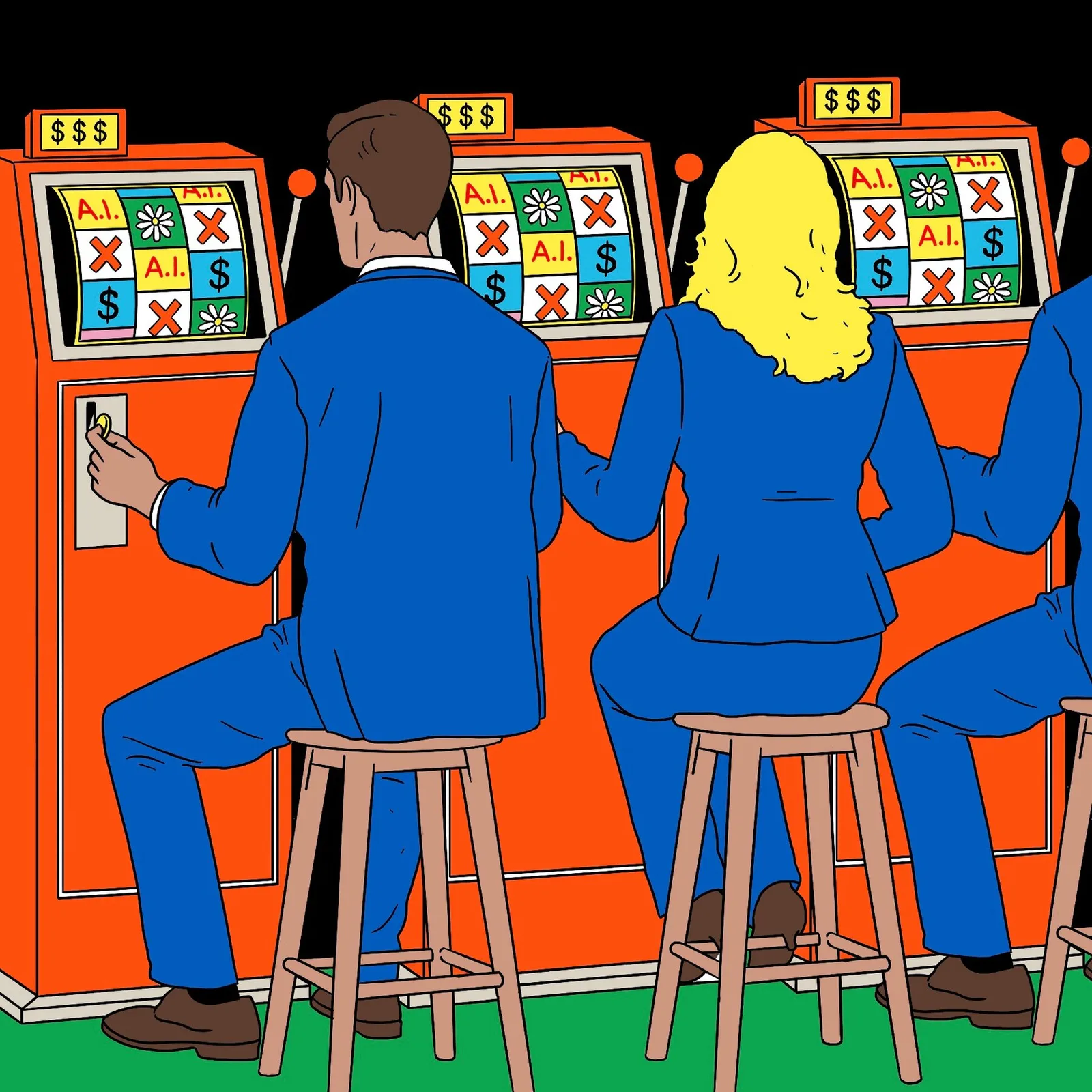 Anthropic’s IPO to Test Investor Returns and Board Governance Structure