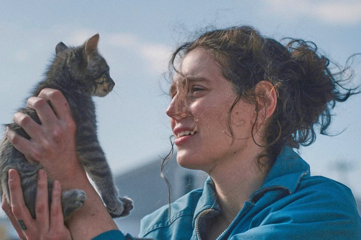 AP Announces Its Own Awards for Films Ahead of the Oscars