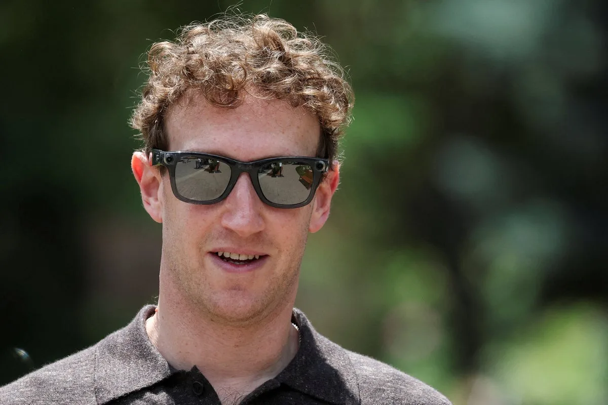 US Appeals Court Allows Social Media Addiction Lawsuits Against Tech Companies to Proceed