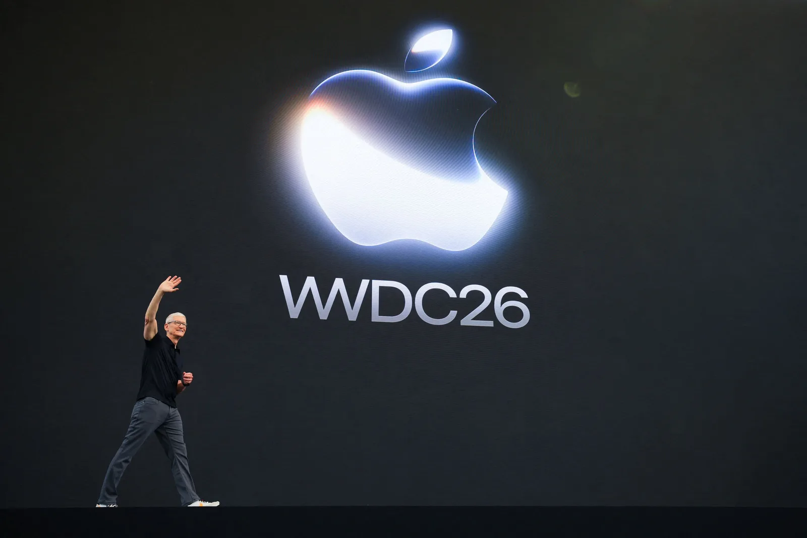 Apple Announces App Store Subscription Bundles and iOS 27 Updates After WWDC