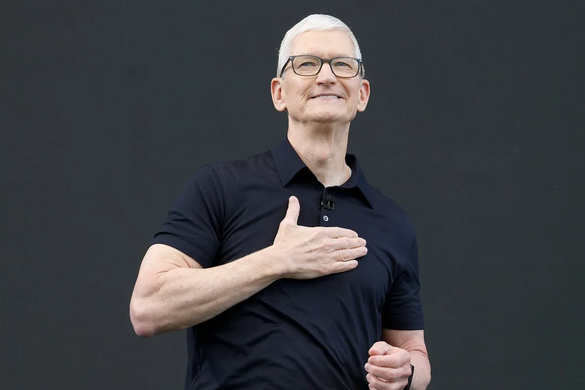 Apple Unveils Major Siri Upgrade and Announces iOS 27 Release