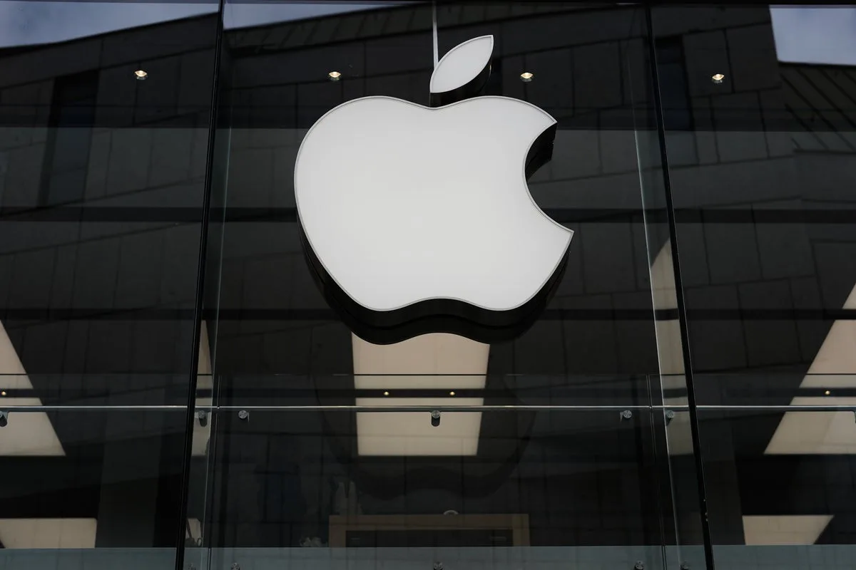 Apple Files Lawsuit Against OpenAI Alleging Theft of Trade Secrets