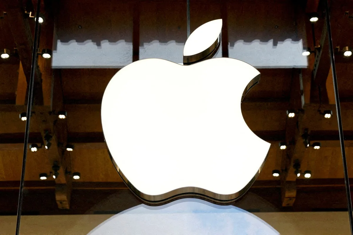 Apple Prepares iPhone 18 Launch With Reported Major Changes and Camera Upgrade