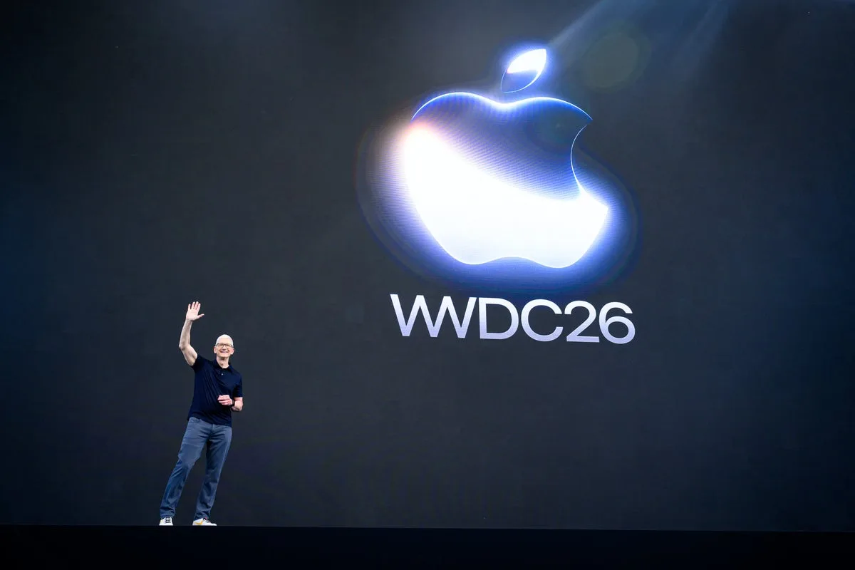 Apple Releases iOS 27 and macOS 27 With AI Features and Device Compatibility Changes