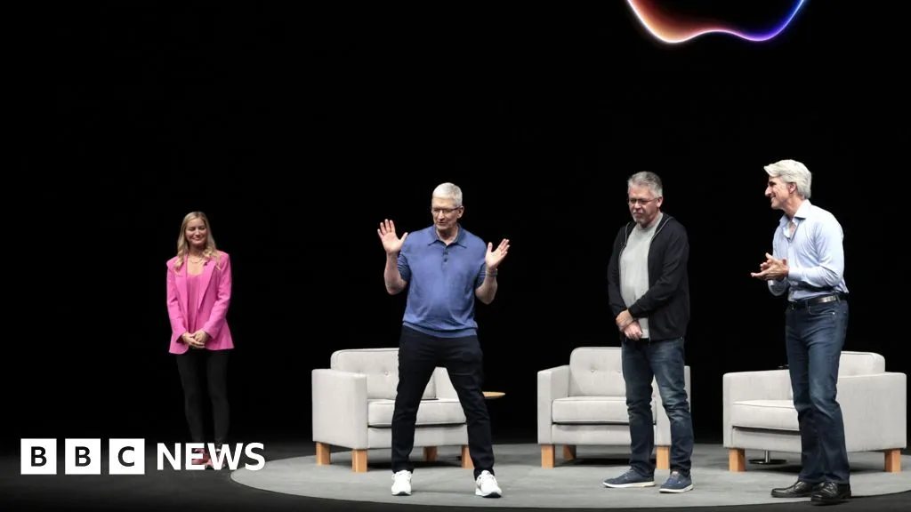 Apple Settles $250 Million Lawsuit Over Siri and Apple Intelligence Advertising