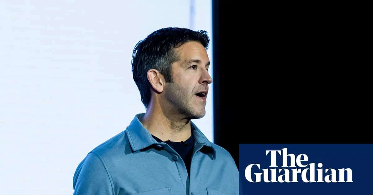 Apple Unveils iPhone 18 Pro at First Major Event Led by New CEO John Ternus