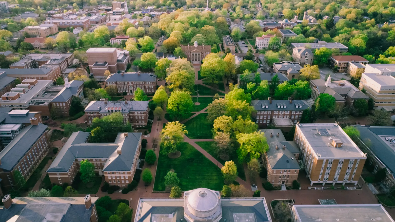 Ares and Scion Group Acquire Four US Student Housing Properties for $435 Million