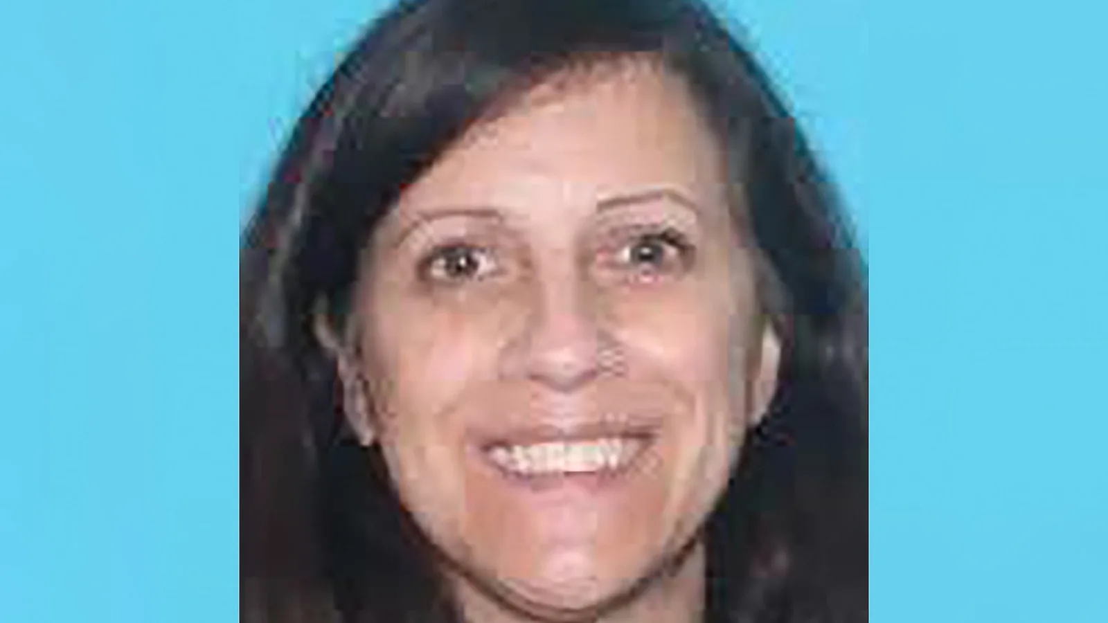 Arrest Warrant Issued for Wife of Off-Duty Worcester Police Officer Found Dead