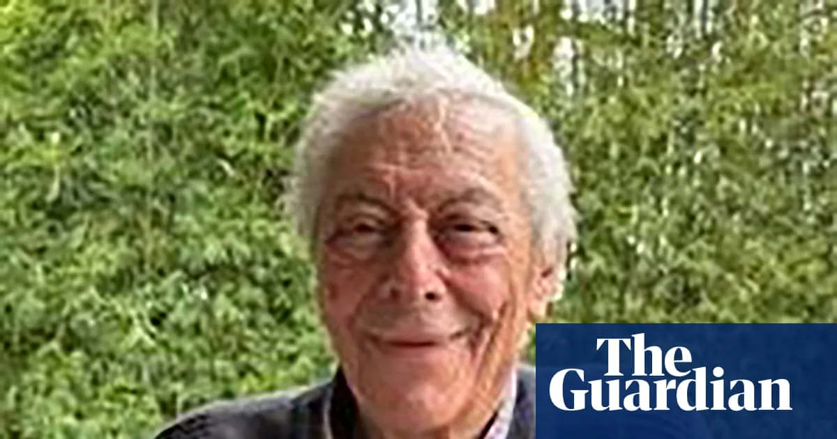 Arrests and Charges Made in Alleged Kidnapping and Murder of Sydney Grandfather