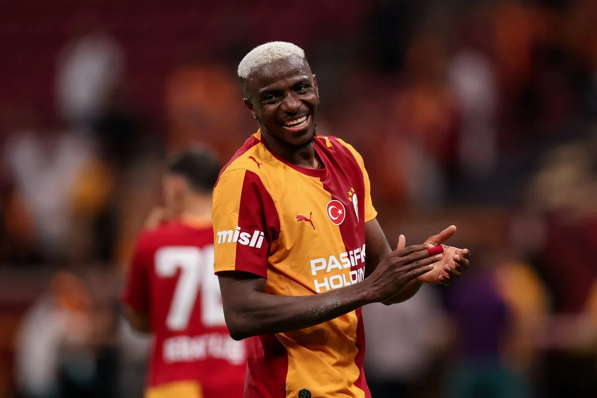 Arsenal Reportedly in Talks to Sign Former Liverpool Defender Jarell Quansah