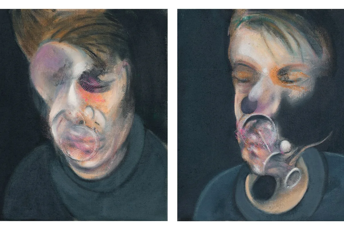 Art Collection from Joe Lewis Family Expected to Fetch Over £150m at Sotheby’s Auction