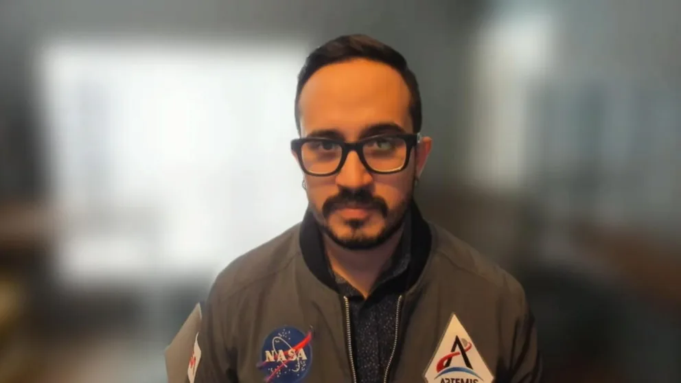 Artemis II Crew Sets New Record for Farthest Human Travel from Earth