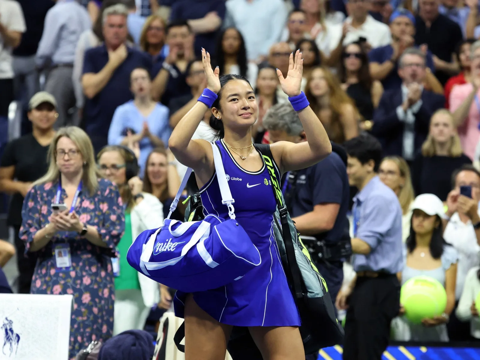 Asian Games Open With Record Athlete Participation and Diverse Sports Lineup