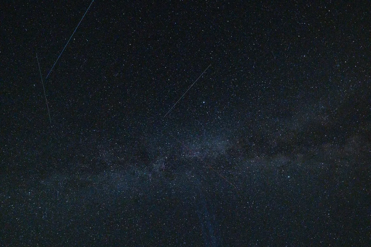 Asteroid 2026 JH2 Makes Close Approach to Earth, Passes Inside Lunar Orbit