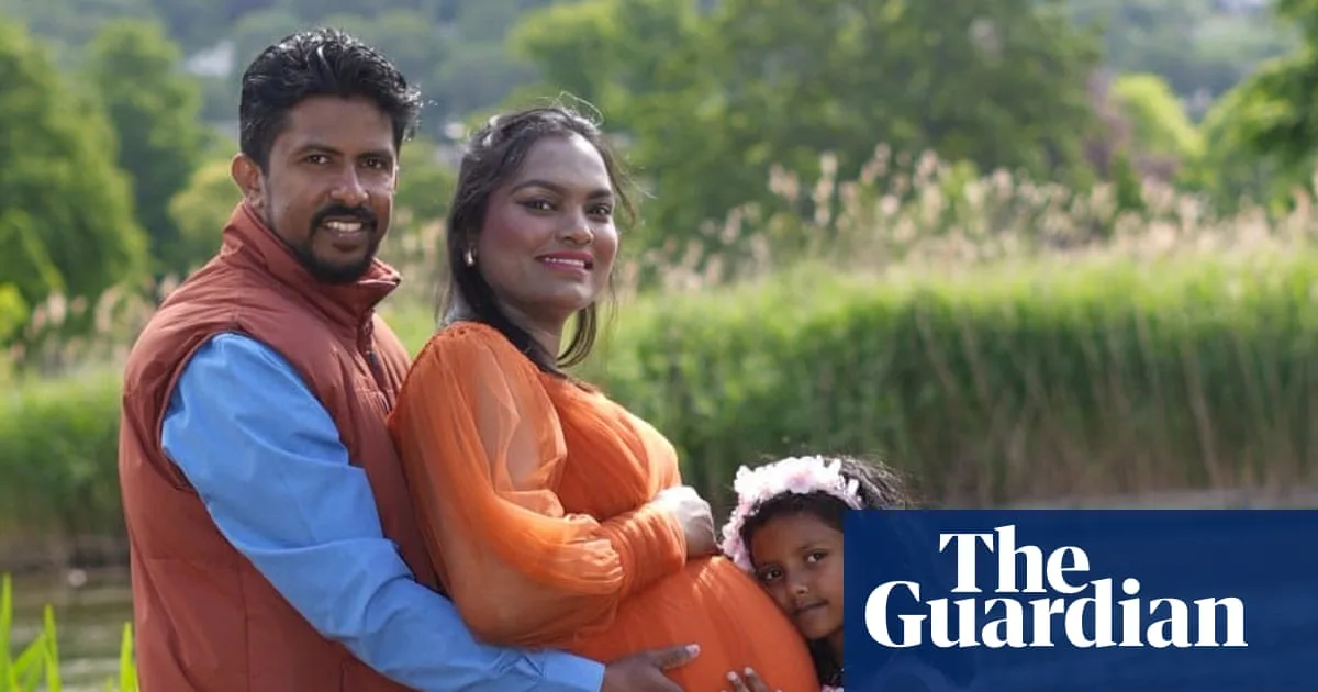 Asylum Seekers Removed from Epping Hotel Following Incident and Protests