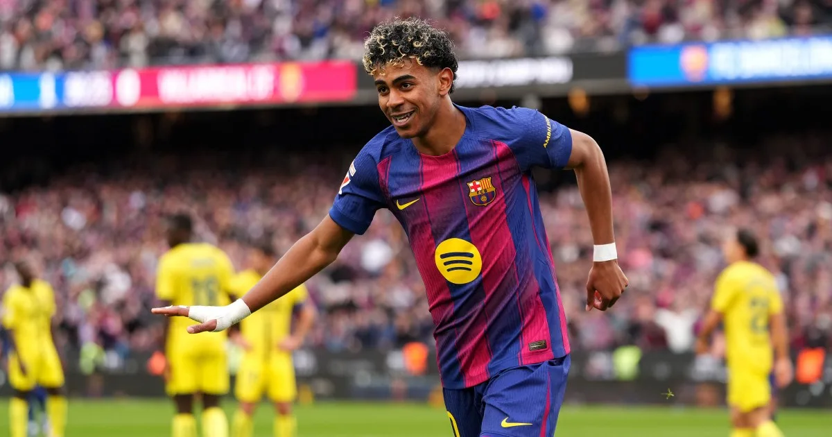 Atletico Madrid advance to Copa del Rey final despite 3-0 loss to Barcelona