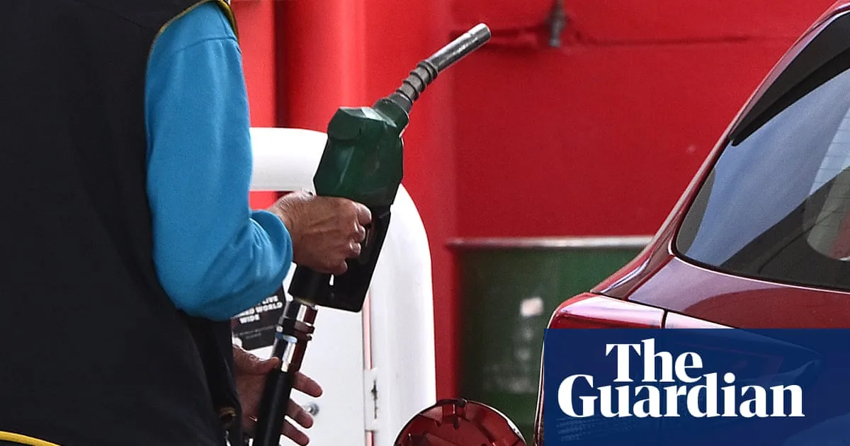 Conflict Involving Iran Triggers Economic and Policy Responses Worldwide