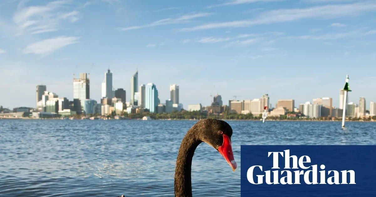 Australia Identifies Over 150 Native Species at High Risk from H5N1 Bird Flu