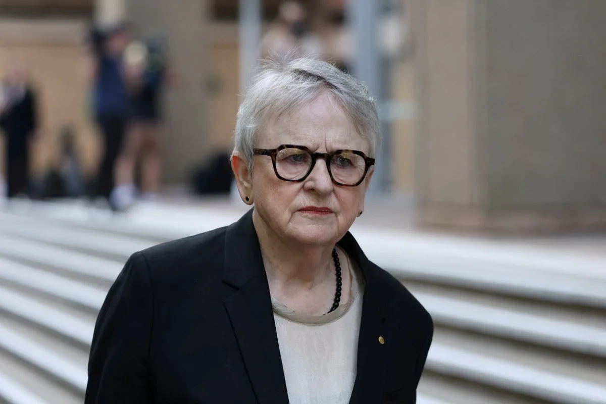 Australia launches royal commission into antisemitism after Bondi Beach shootings