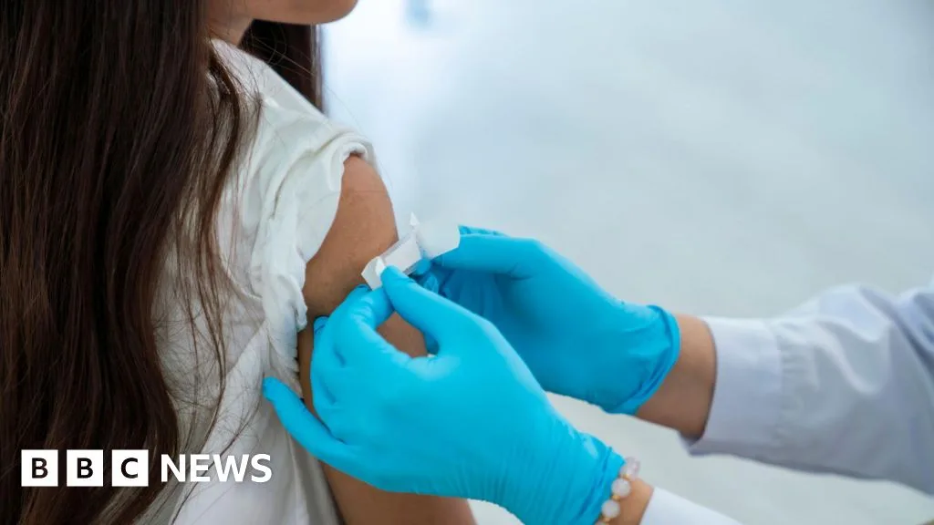 Australia Reports First Diphtheria Death During Largest Outbreak in Decades