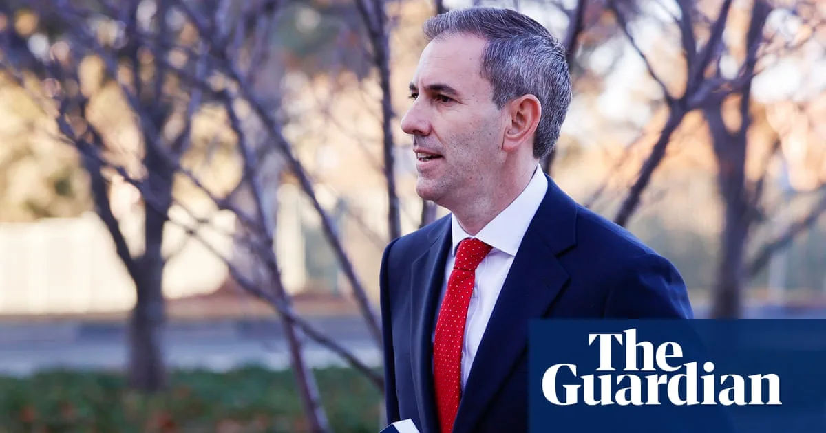 Australian Budget to Address Housing Inequality and Economic Concerns