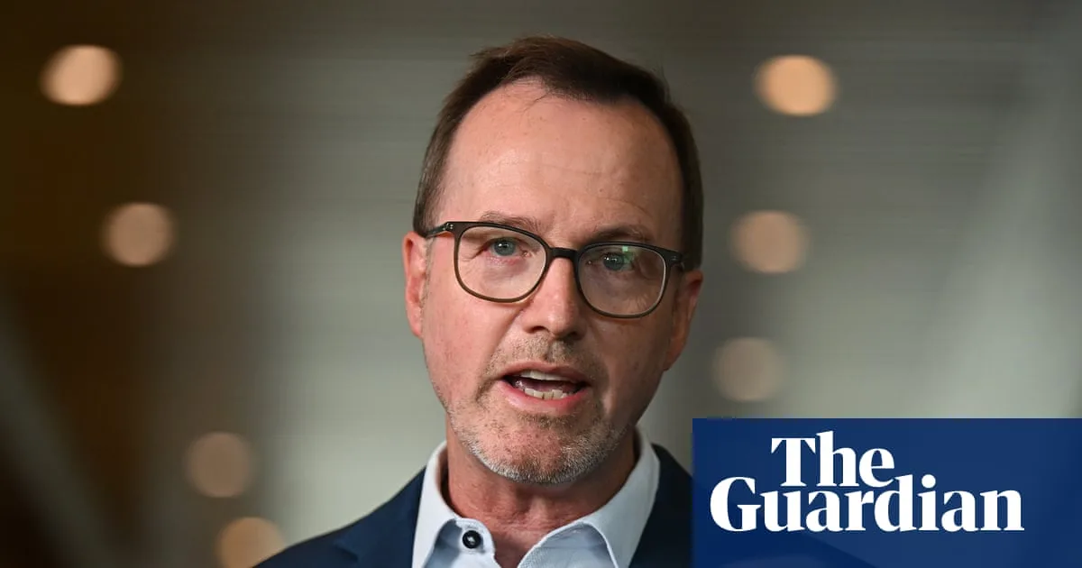 Australian Cabinet Considers Military Support for Gulf Amid Iran Conflict Concerns