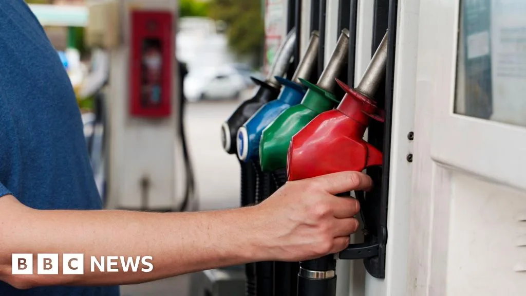 Australian Government Addresses Fuel Supply Concerns Amid Price Increases and Panic Buying