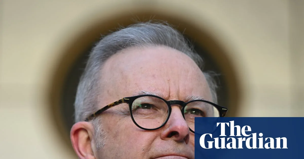 Australian Government Considers Extending Fuel Excise Cut Amid Ongoing Oil Price Volatility