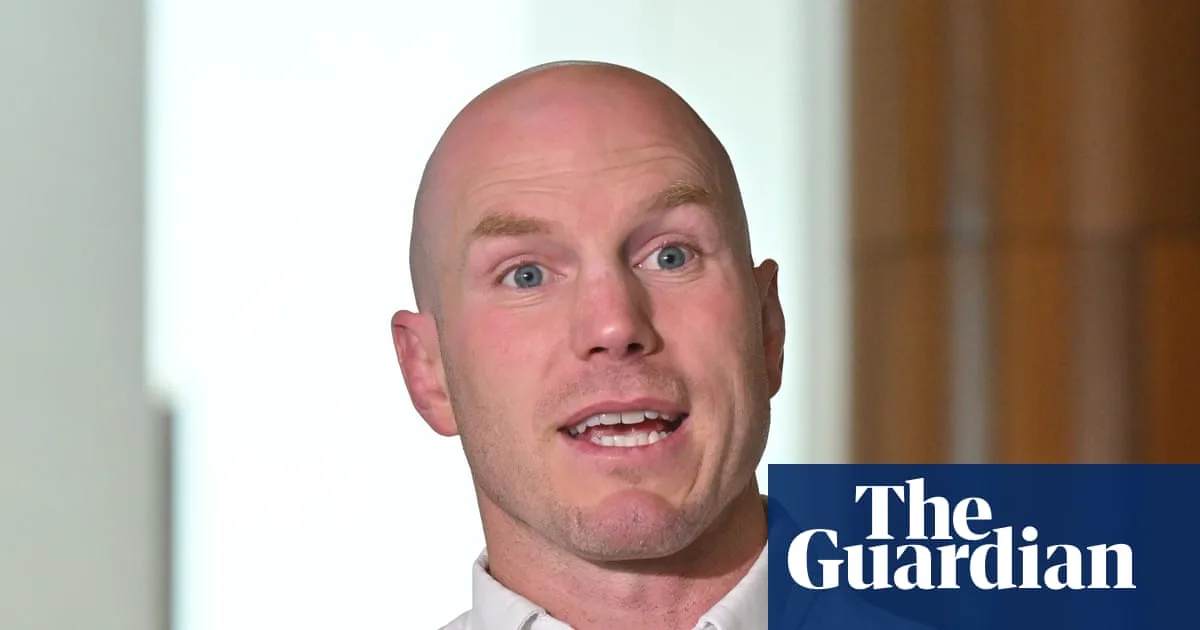 Australian Government Considers Windfall Tax on LNG Export Profits