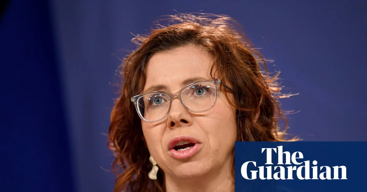 Australian Government Plans Overhaul of Employment Services and Mutual Obligation Rules