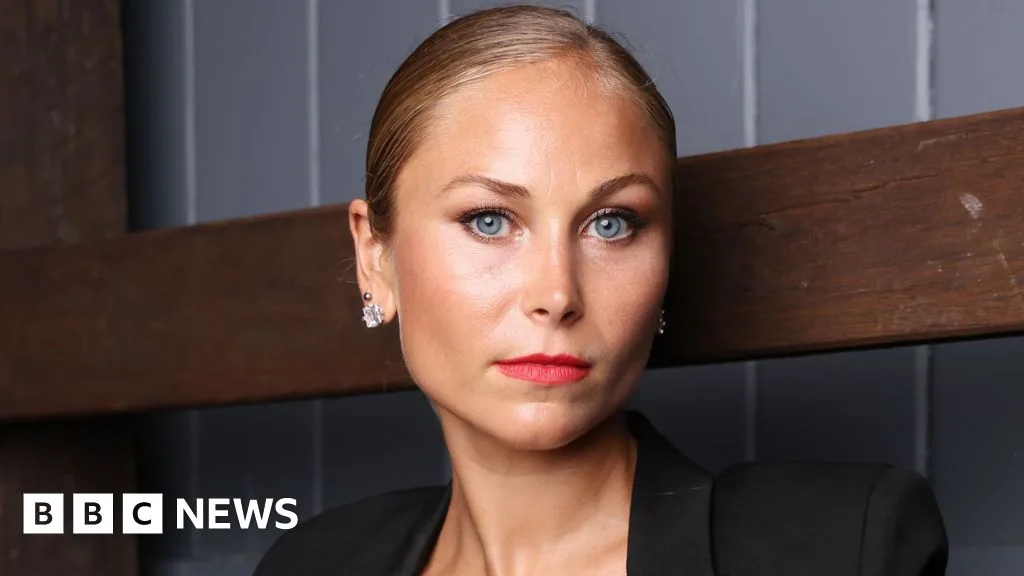 Australian PM apologises for calling sexual assault survivor 'difficult'