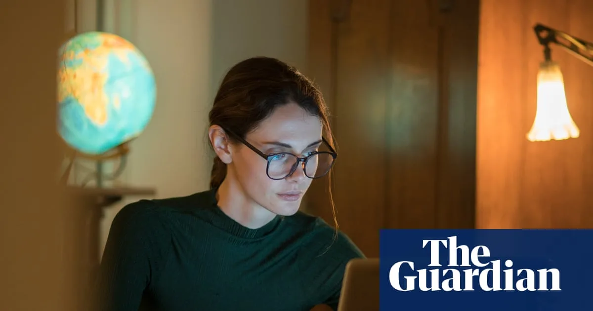 Australian Services Union Calls for Four-Day Work Week and Expanded Leave