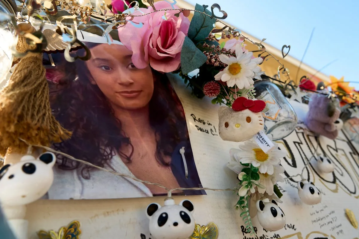Autopsy Doctor Testifies in Hearing on D4vd’s Role in Teen’s Death