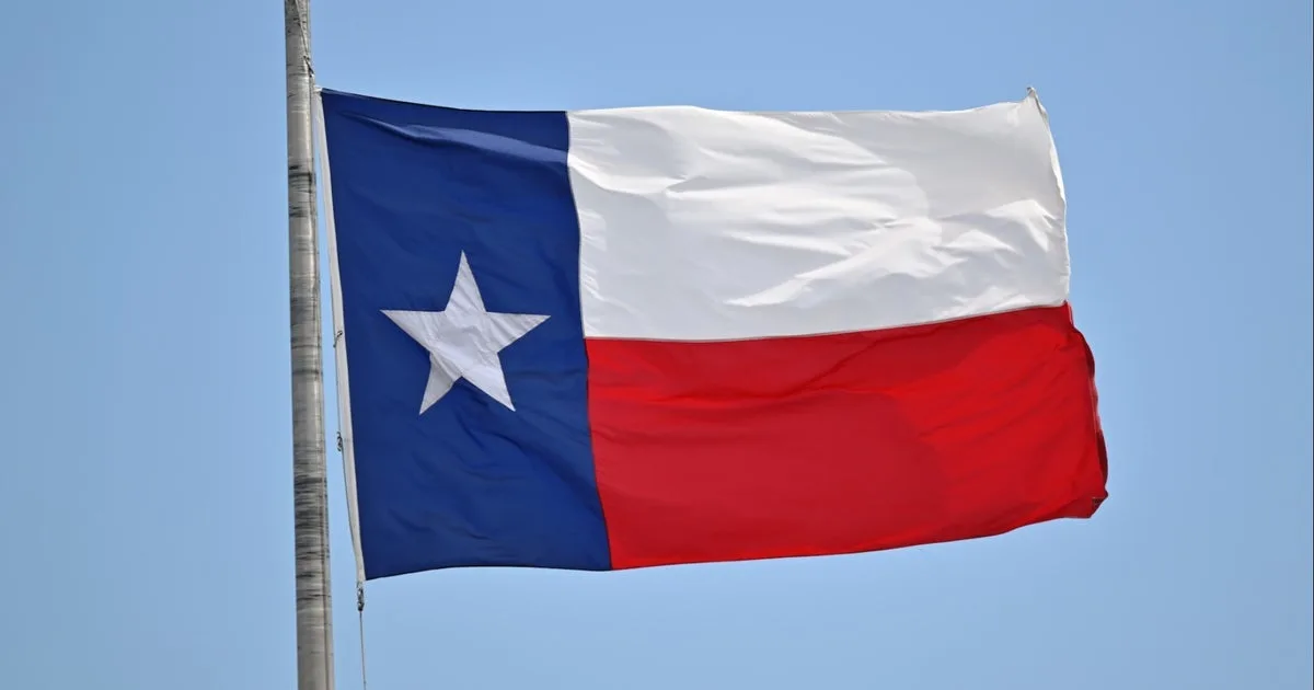 Baby Born in Texas After Surrogate Dispute Over Abortion and Heart Defect Diagnosis
