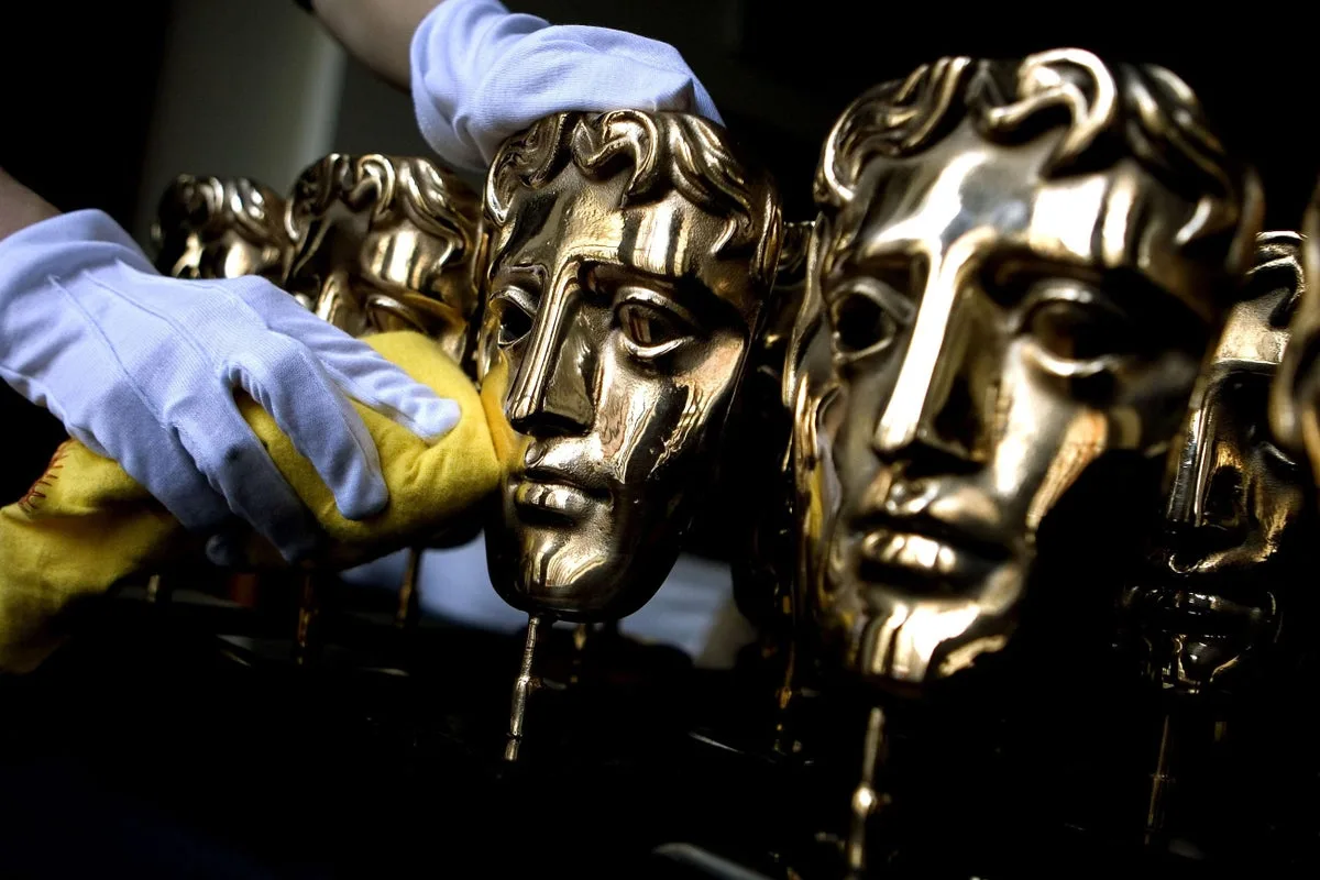 Bafta Apologises After Racial Slur Broadcast During 2026 Film Awards