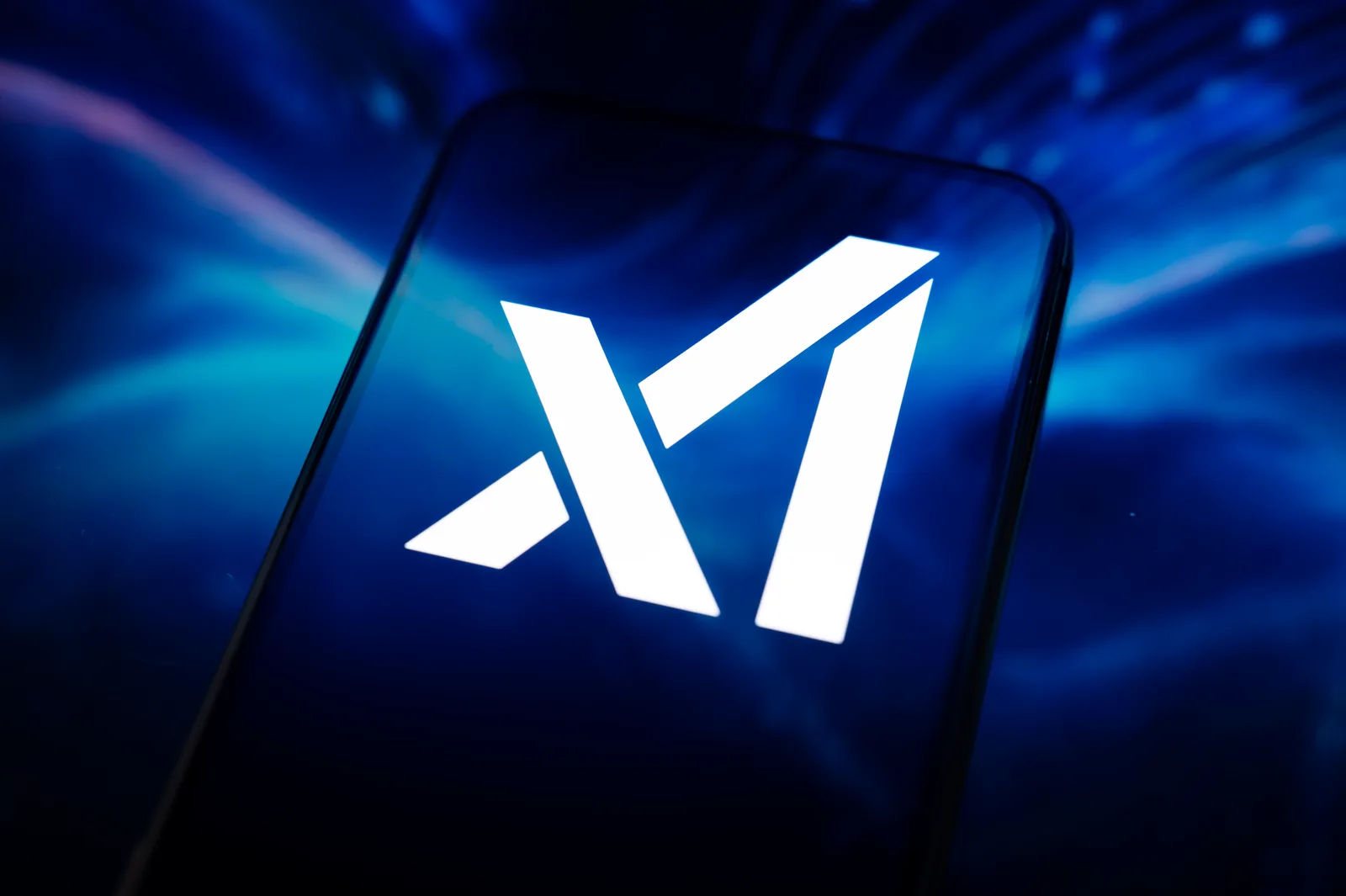 Baltimore Sues xAI Over Grok Chatbot’s Generation of Deepfake Sexual Images