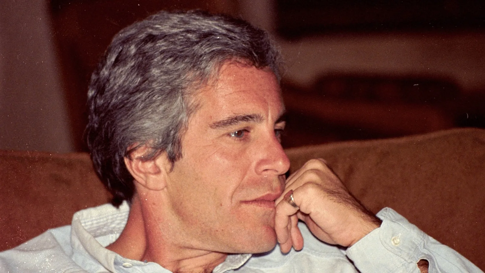 Bank of America Reaches Settlement in Jeffrey Epstein-Related Lawsuit