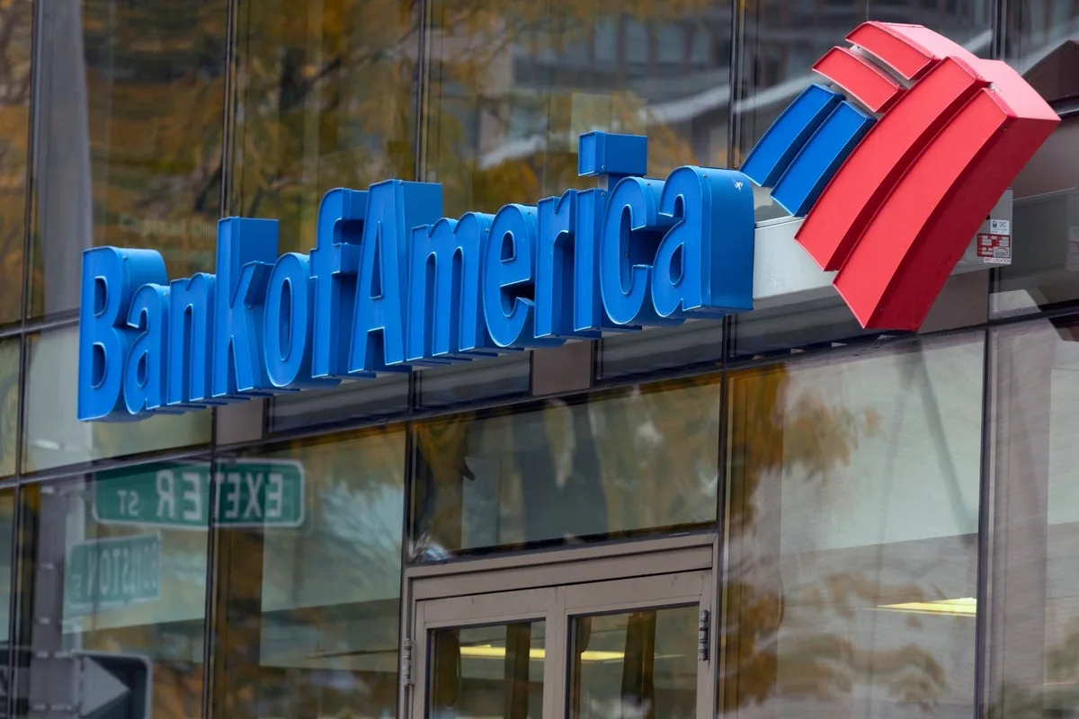 Bank of America Settlement Expected to Benefit 75 Women Abused by Epstein
