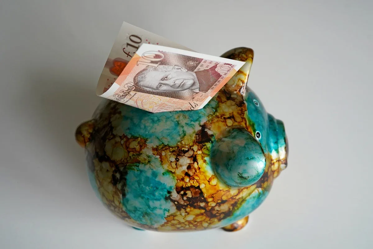 Barclays Offers £200 Cash Incentive for New Customers Switching Accounts